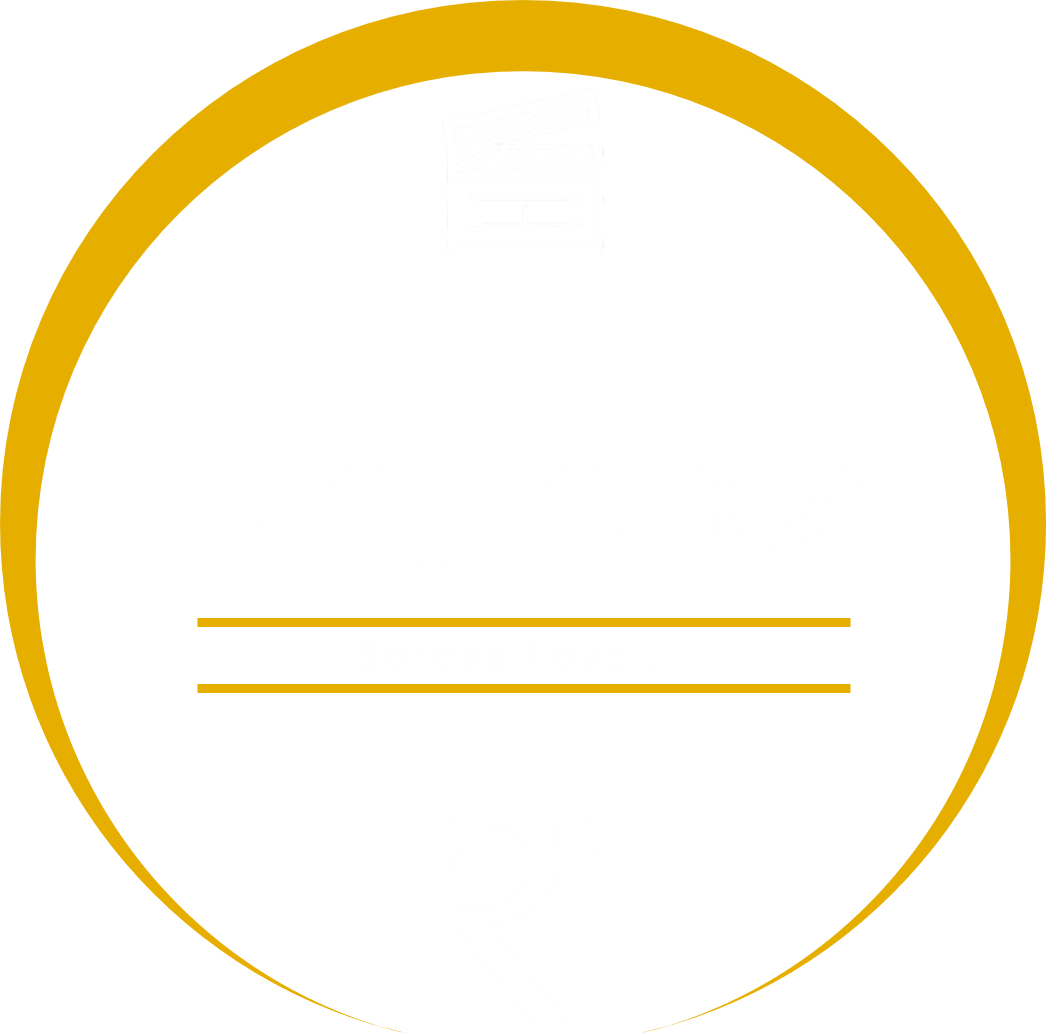 anticthirst.com